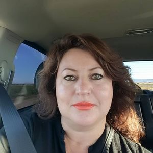 Meet your Posher, Araceli